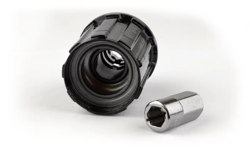 Whyte Freehub Body WHYFHUB11