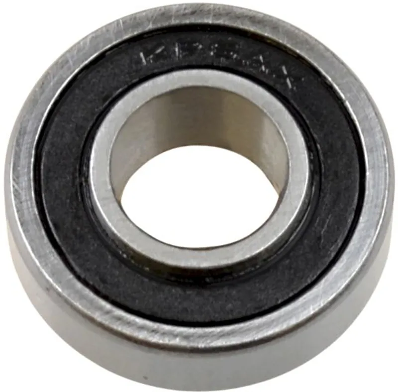 Whyte Sealed Pivot Bearing