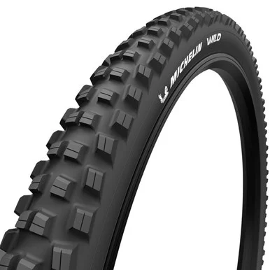 Wild Access Tire