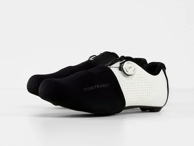 Windshell Cycling Toe Cover