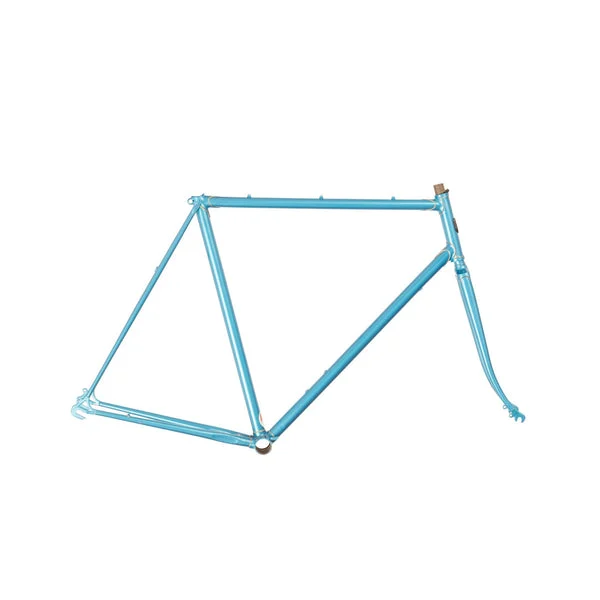 Winora Frame, Blue 59cm