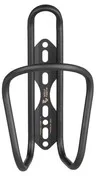 Wolf ToothTitanium Morse Bottle Cage/ One Size
