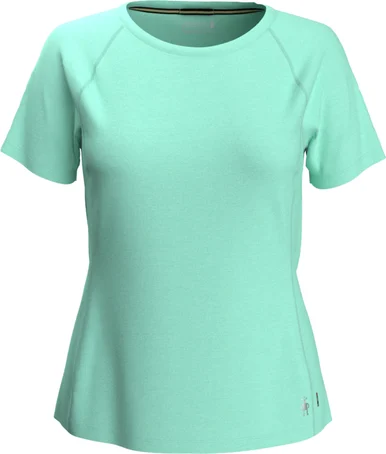 Women's Active Ultralite Short Sleeve
