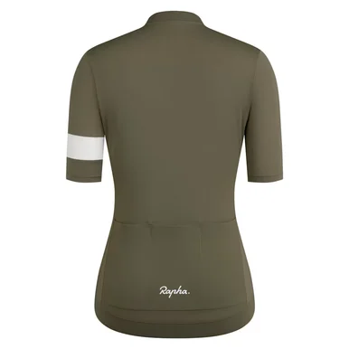 Women's Core Lightweight Jersey