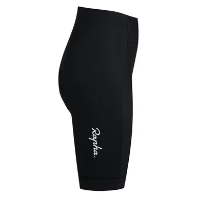 Women's Core Shorts