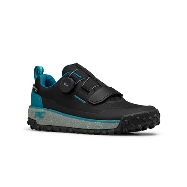 Women's Flume BOA