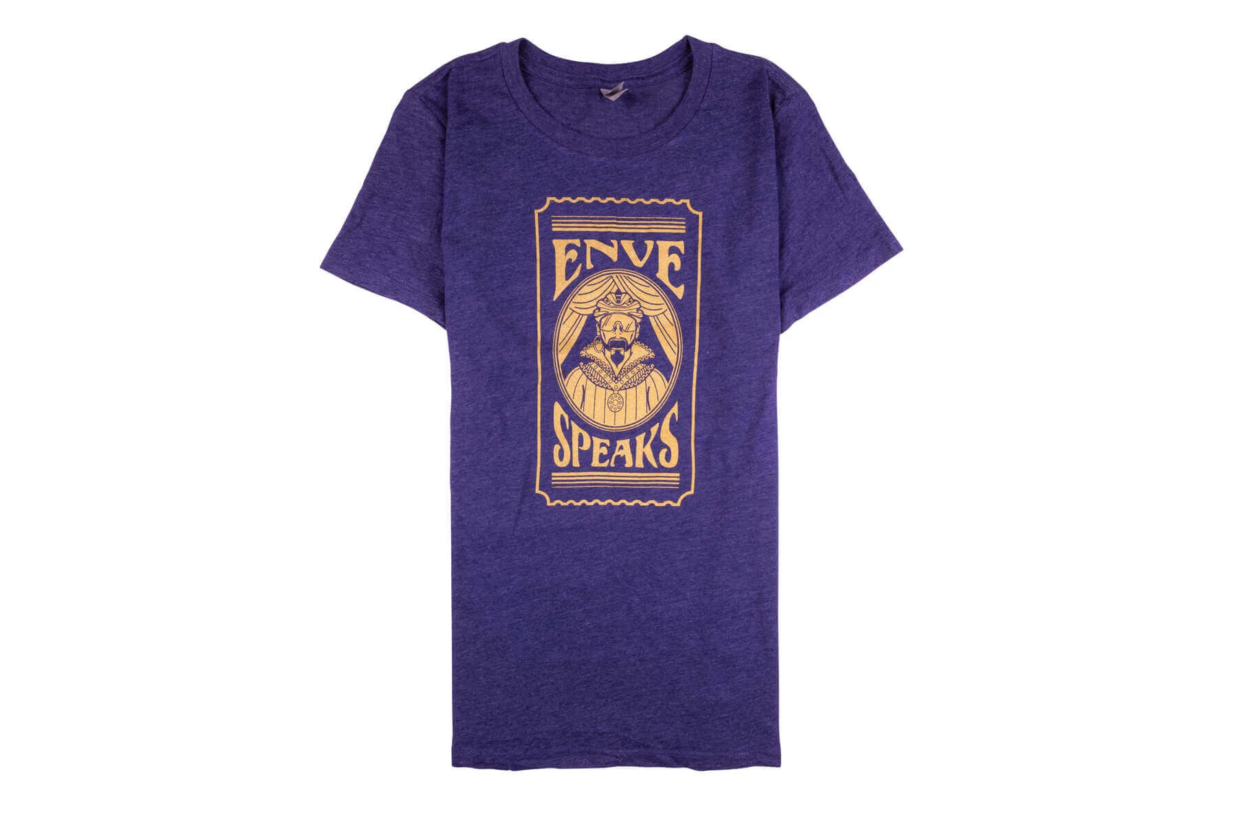 Women's Fortune T-Shirt