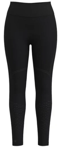 Women's Intraknit Active Base Layer Bottom