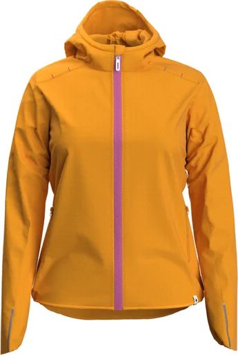 Women's Merino Sport Ultra Light Hoodie