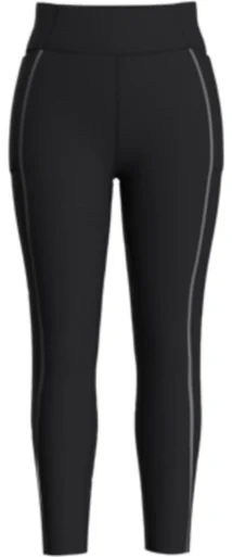 Women's Run Legging