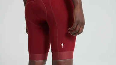 Women's Specialized Foundation Bib Shorts