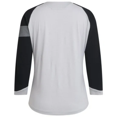 Women's Trail 3/4 Sleeve Jersey