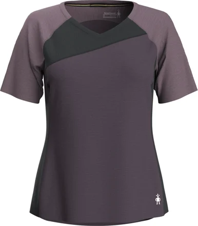 Women's Ultralite Mountain Bike Short Sleeve