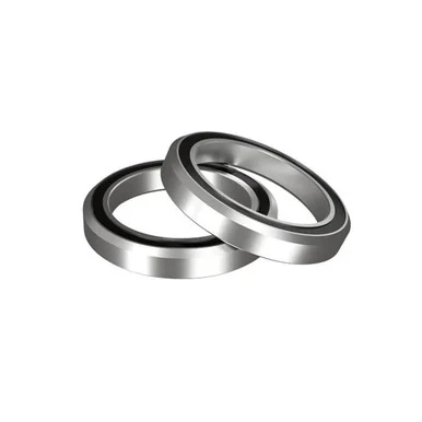 Works Headset Bearings