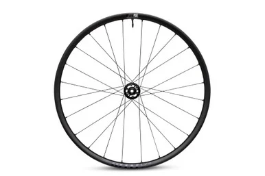 WTB CZR i23 Carbon 24H Centerlock Front Wheel