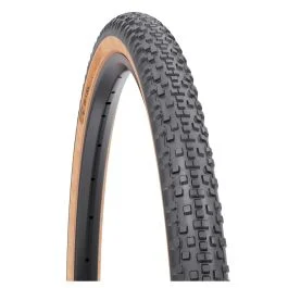 WTB Resolute Tyre