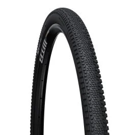 WTB Riddler 700 Tyre