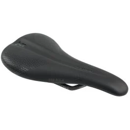 WTB Silverado 265 Cromoly Saddle