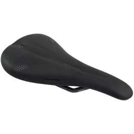WTB Silverado 265 Steel Saddle