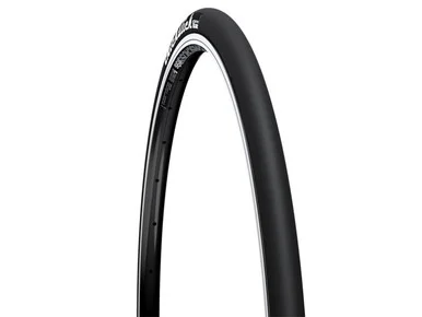 WTB ThickSlick 700x28c Wired Clincher Tyre Flat Guard Black