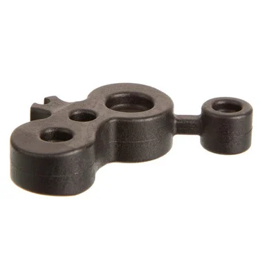 X-Large Maven Bleed Block