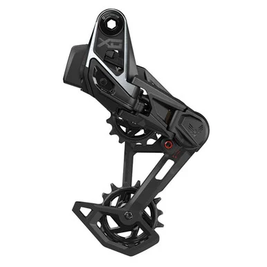X0 Eagle T-Type Rear Derailleur