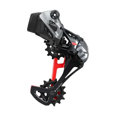 X01 Eagle AXS Rear Derailleur