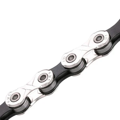 X10 10-Speed Chain