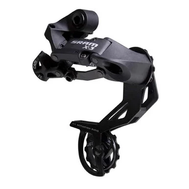 X3 Rear Derailleur