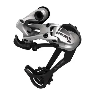 X5 9Sp Rear Derailleur