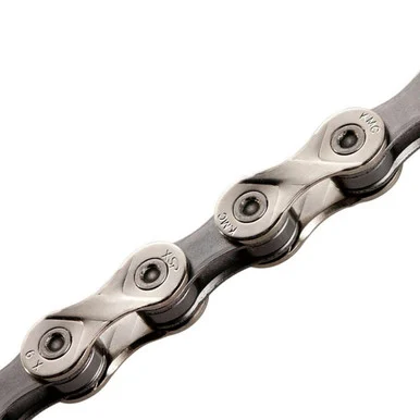 X9 9-Speed Chain