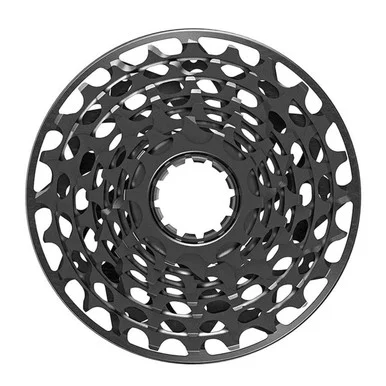 XG-795 MINI BLOCK Cassette