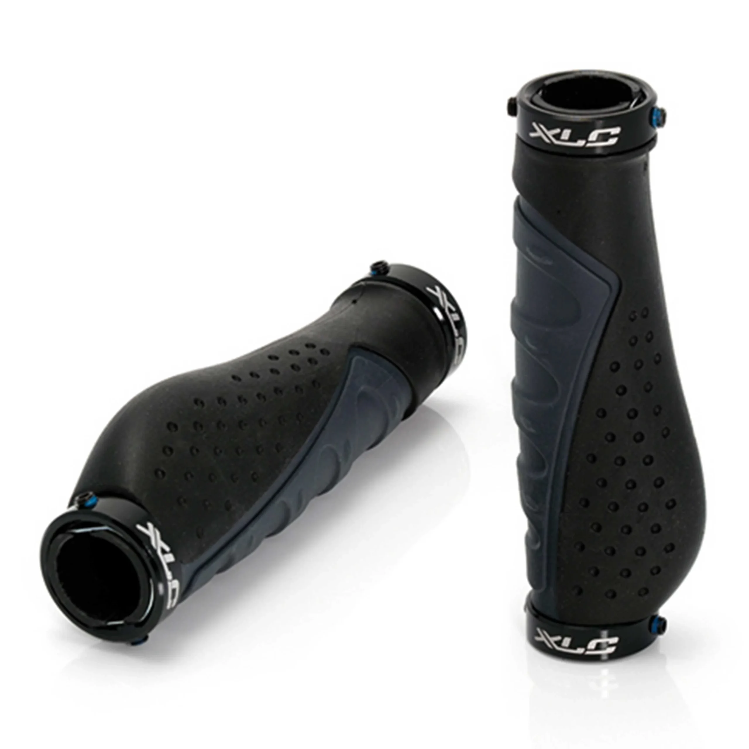XLC Bike Parts