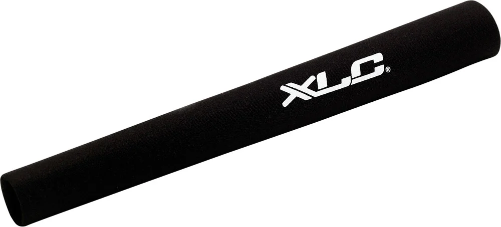 XLC CHAINSTAY PROTECTOR CP-N01