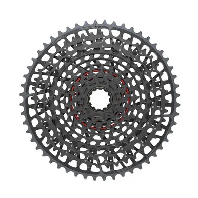 XS-1295 X0 Eagle T-Type Cassette