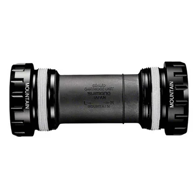 XT BB-MT800 Bottom Bracket