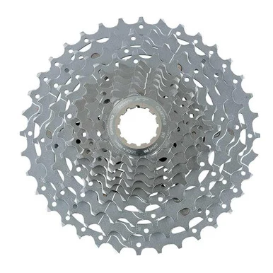 XT CS-M771-10 Cassette