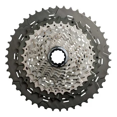 XT CS-M8000 Cassette
