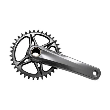 XTR FC-M9120 Crankset