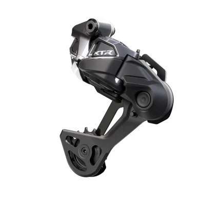XTR M9200 Di2 Wireless Upgrade Kit