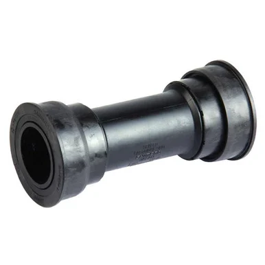 XTR SM-BB94-41A Bottom Bracket