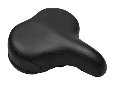 XXL Memory Foam Saddle