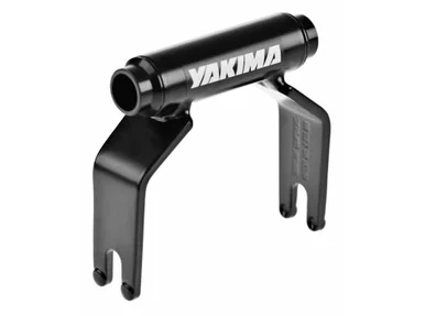 Yakima 15mm x 110mm Thru Axle Fork Adapter