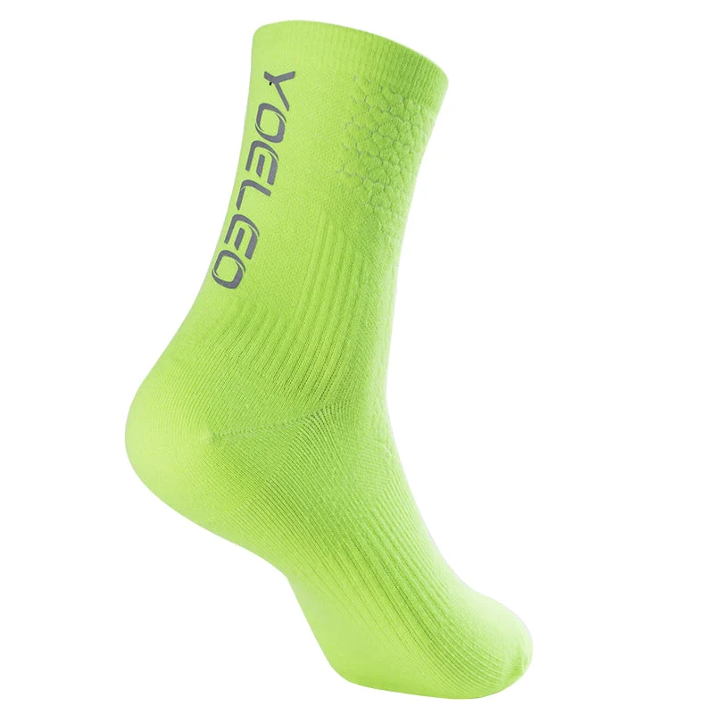 Yoeleo Cycling Socks