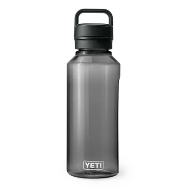 Yonder 1.5L Water Bottle