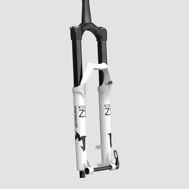 Z1 Limited Edition Fork