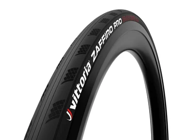 Zaffiro Pro V Tire