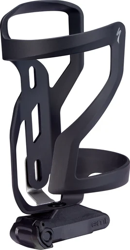 Zee Cage II with Tool - Right