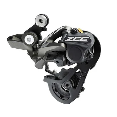Zee RD-M640 Rear Derailleur
