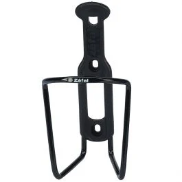 Zefal Aluplast 124 Bottle Cage